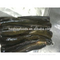 frozen fish seafood good quality cat fish